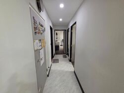 Tampines Central 7 (Tampines),  #614635631